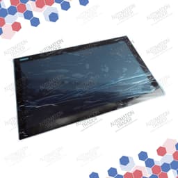 6AV6646-1BA22-1AA0 thumbnail 2