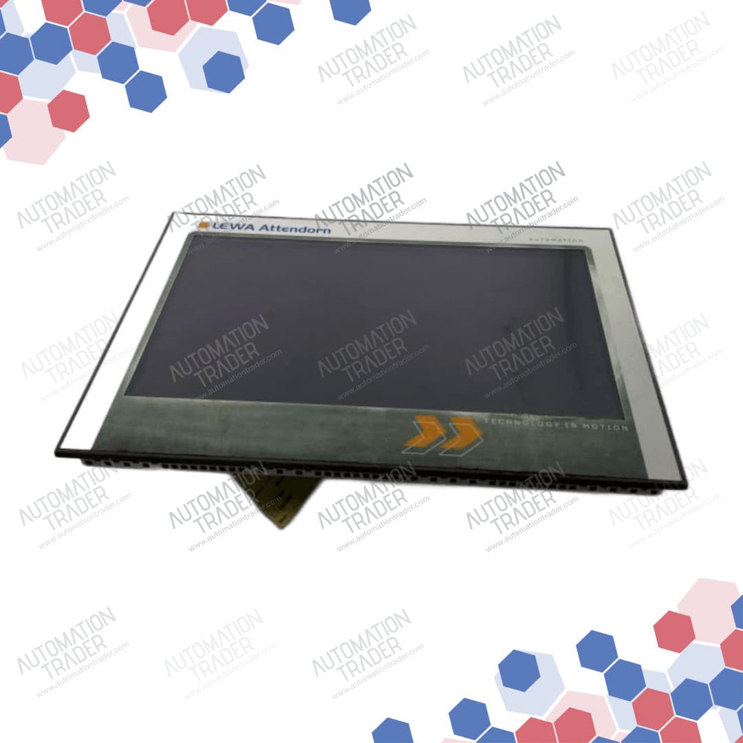 6AV6646-5AC30-0YA0 - image 1