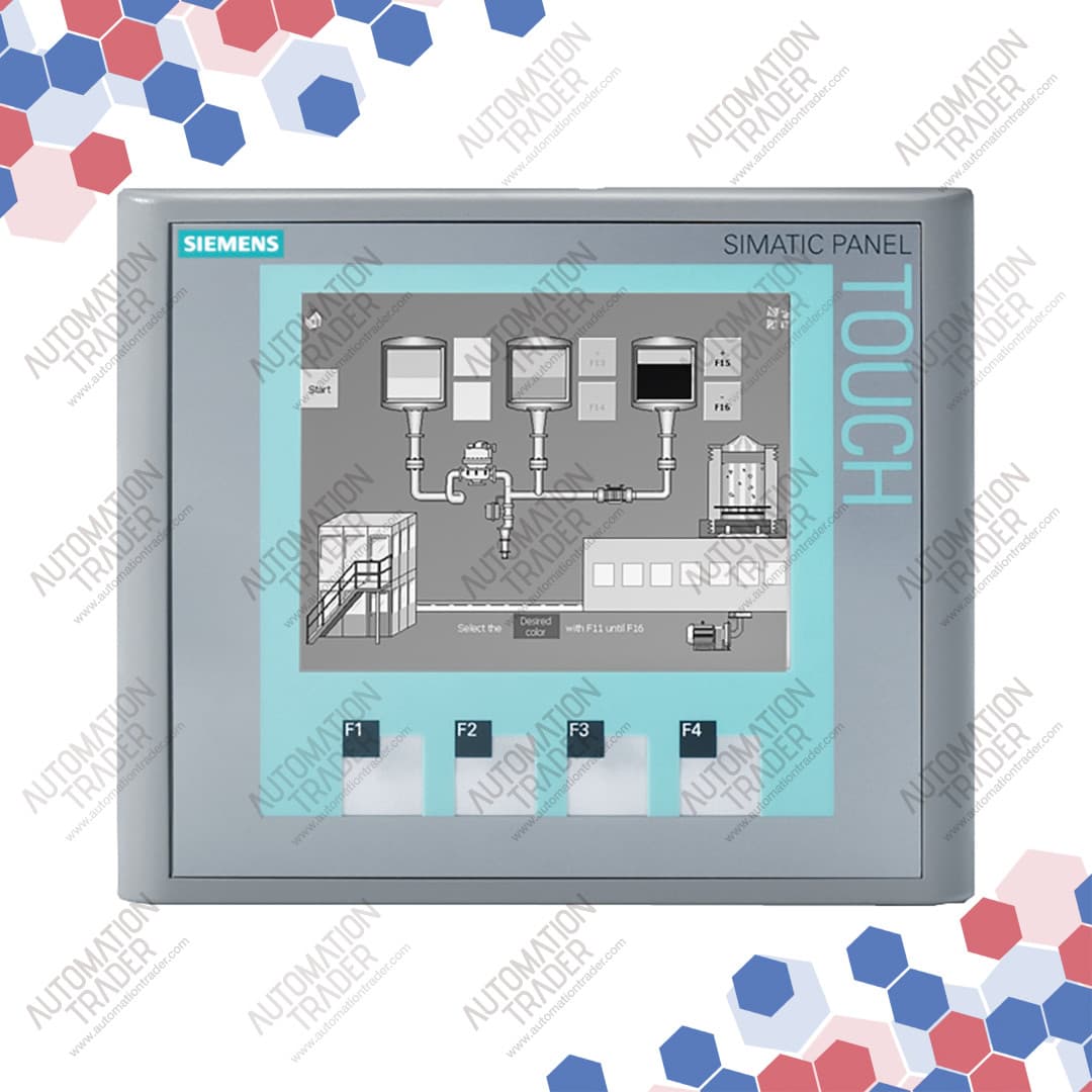 6AV6647-0AA11-3AX0 - image 1
