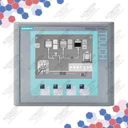 6AV6647-0AA11-3AX0 thumbnail 1