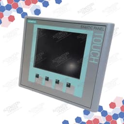 6AV6647-0AA11-3AX1 thumbnail 1