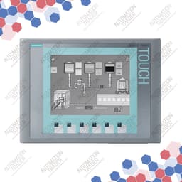 6AV6647-0AB11-3AX0 thumbnail 1