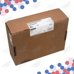 6AV6647-0AB11-3AX1 thumbnail 1