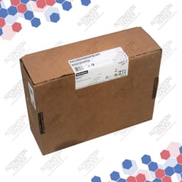 6AV6647-0AB11-3AX1 thumbnail 1