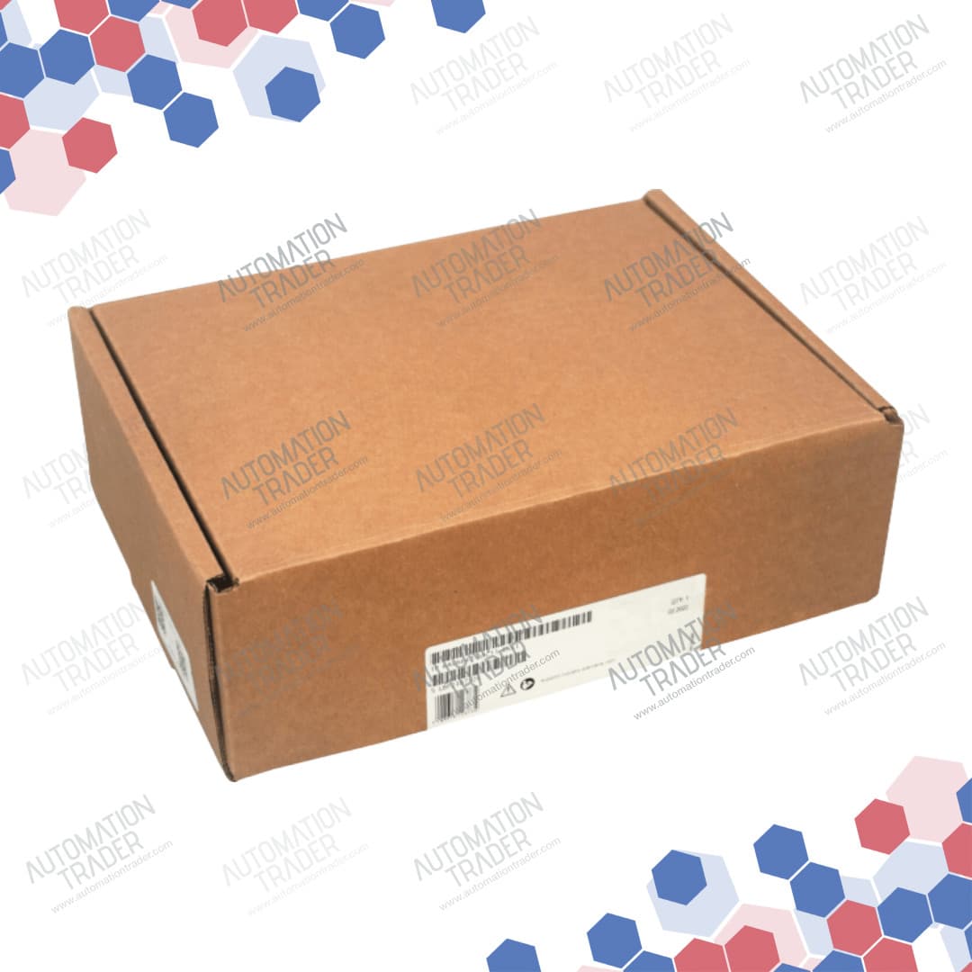 6AV6647-0AC11-3AX1 - image 1