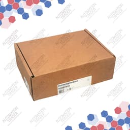 6AV6647-0AC11-3AX1 thumbnail 1