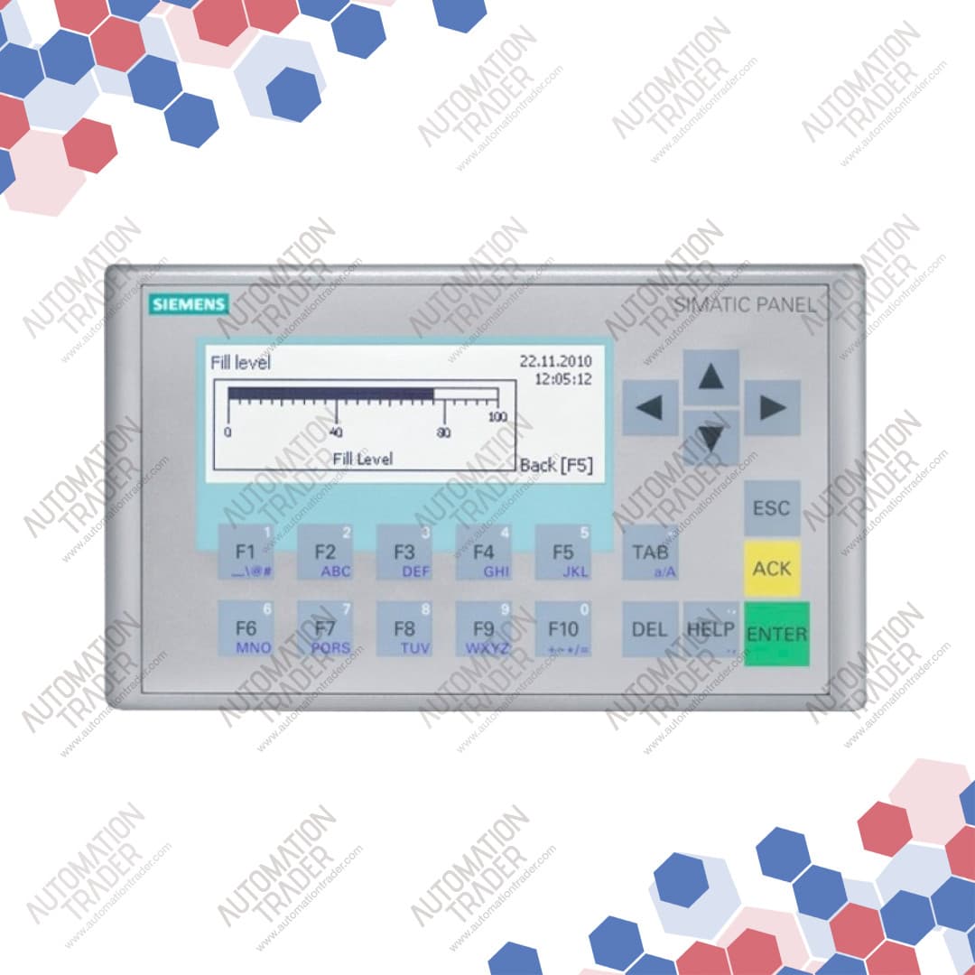 6AV6647-0AH11-3AX0 - image 1