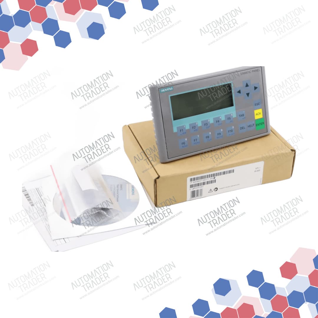 6AV6647-0AH11-3AX1 - image 1