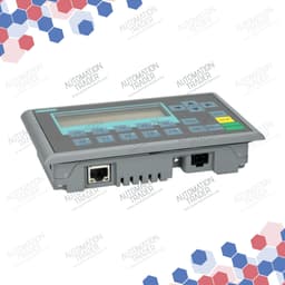 6AV6647-0AH11-3AX1 thumbnail 2