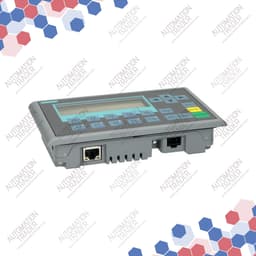 6AV6647-0AH11-3AX1 thumbnail 1