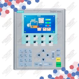 6AV6647-0AJ11-3AX0 thumbnail 1