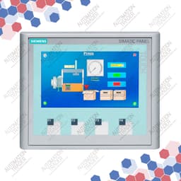 6AV6647-0AK11-3AX0 thumbnail 1