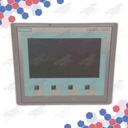 6AV6647-0AK11-3AX1 thumbnail 1