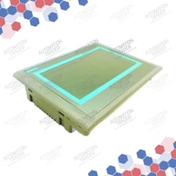 6AV6648-0BC11-3AX0 thumbnail 1