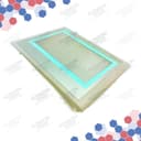 6AV6648-0BC11-3AX0 thumbnail 4