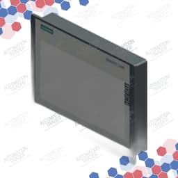 6AV6648-0CE11-3AX0 thumbnail 1
