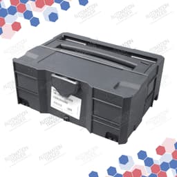 6AV6651-7DA01-3AA4 thumbnail 1