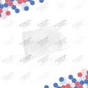 6AV6671-2EC00-0AX0 thumbnail 1