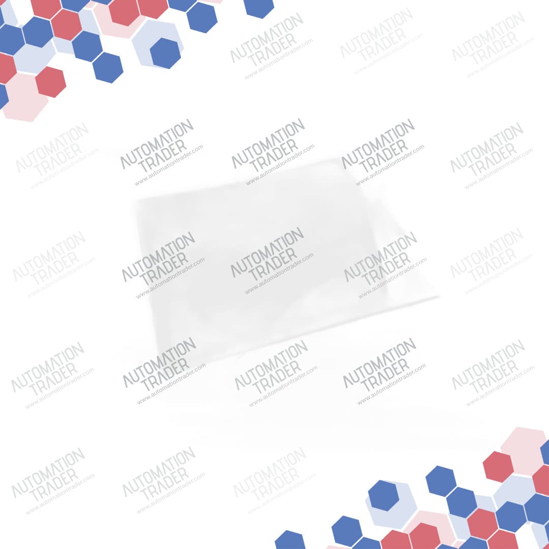 6AV6671-2EC00-0AX0 - image 1