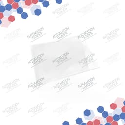 6AV6671-2EC00-0AX0 thumbnail 1