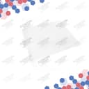 6AV6671-2EC00-0AX0 thumbnail 2