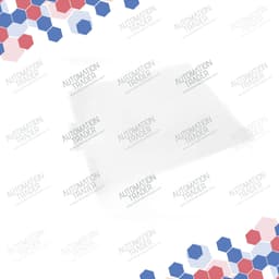 6AV6671-2EC00-0AX0 thumbnail 2