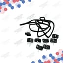 6AV6671-2XA00-0AX0 thumbnail 1