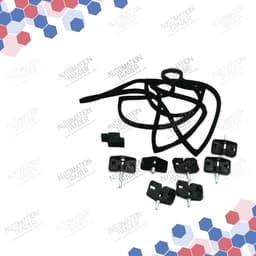 6AV6671-2XA00-0AX0 thumbnail 1
