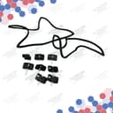 6AV6671-2XA00-0AX0 thumbnail 2