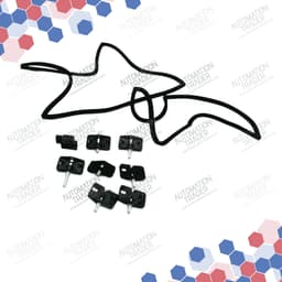 6AV6671-2XA00-0AX0 thumbnail 2