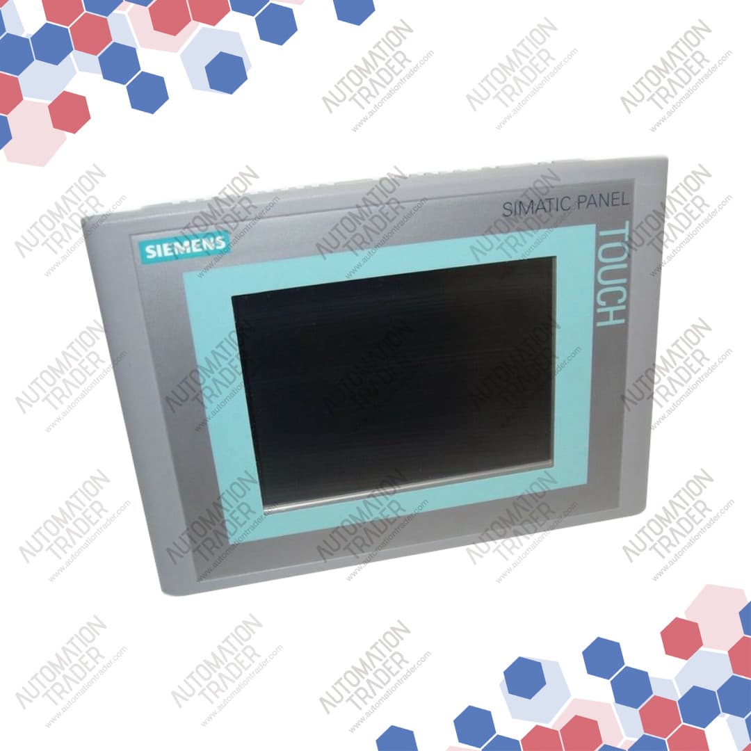 6AV6671-3CK00-0AX0 - image 1