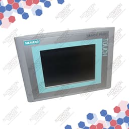 6AV6671-3CK00-0AX0 thumbnail 1