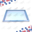 6AV6671-3CS01-0AX0 thumbnail 1