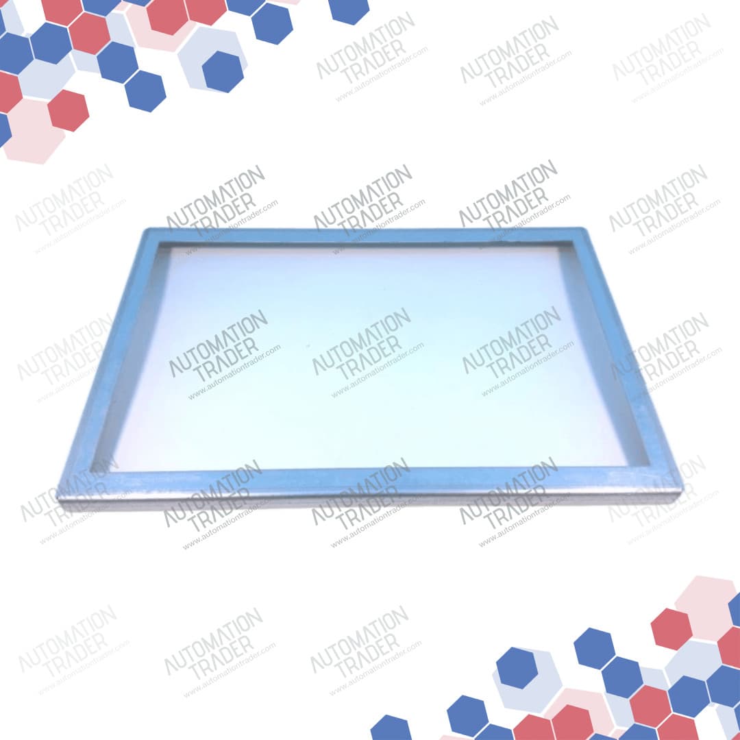 6AV6671-3CS01-0AX0 - image 1
