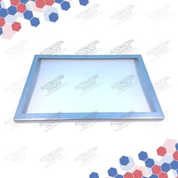 6AV6671-3CS01-0AX0 thumbnail 1
