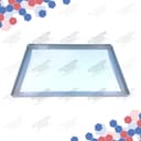 6AV6671-3CS01-0AX0 thumbnail 2