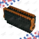 6AV6671-3XY58-4AX0 thumbnail 2