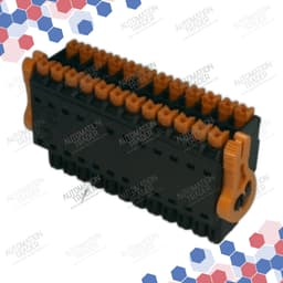 6AV6671-3XY58-4AX0 thumbnail 2