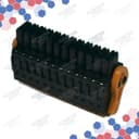 6AV6671-3XY58-4AX0 thumbnail 3