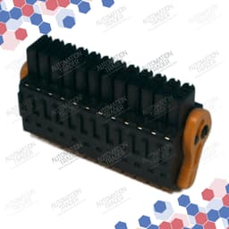 6AV6671-3XY58-4AX0 thumbnail 3