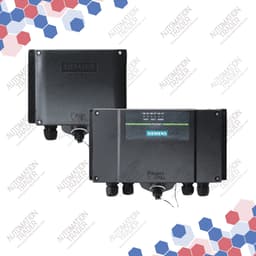 6AV6671-5AE11-0AX0 thumbnail 1