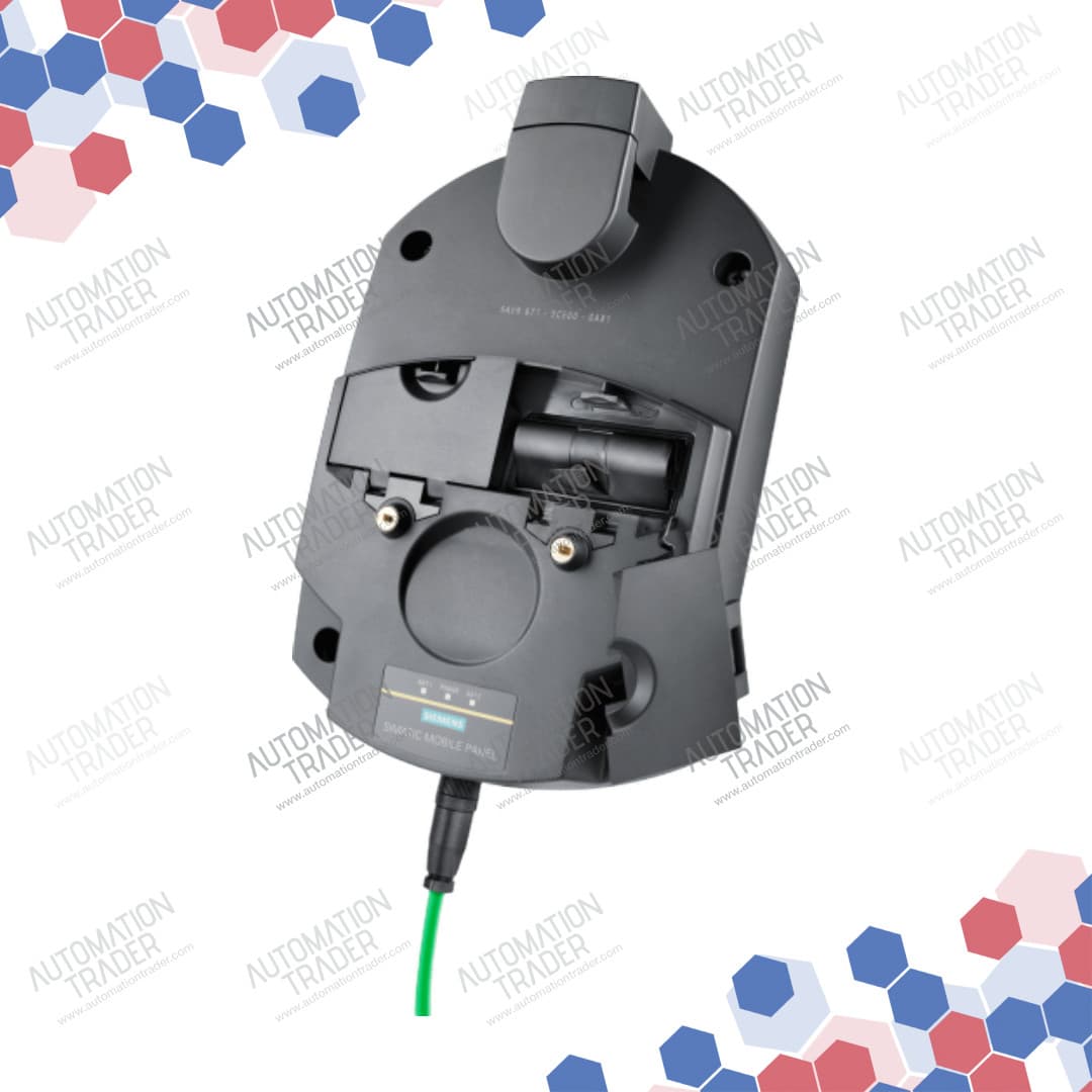 6AV6671-5CE00-0AX1 - image 1