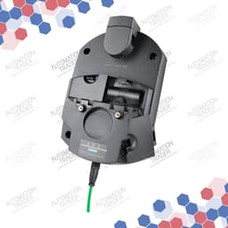 6AV6671-5CE00-0AX1 thumbnail 1