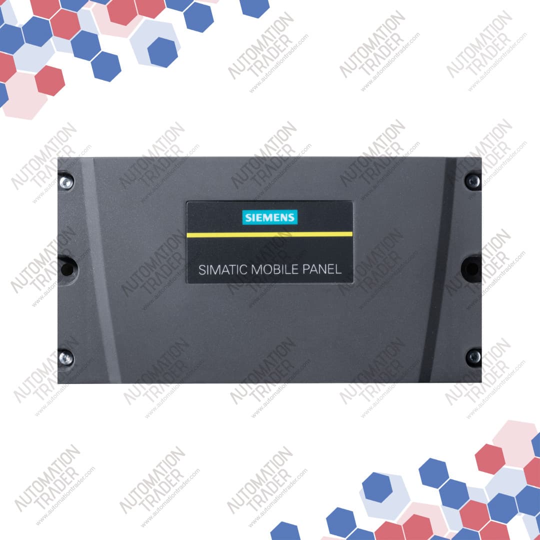 6AV6671-5CM00-0AX1 - image 1