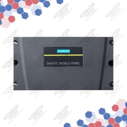 6AV6671-5CM00-0AX1 thumbnail 1