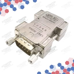 6AV6671-8XE00-0AX0 thumbnail 1