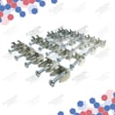 6AV6671-8XK00-0AX0 thumbnail 1