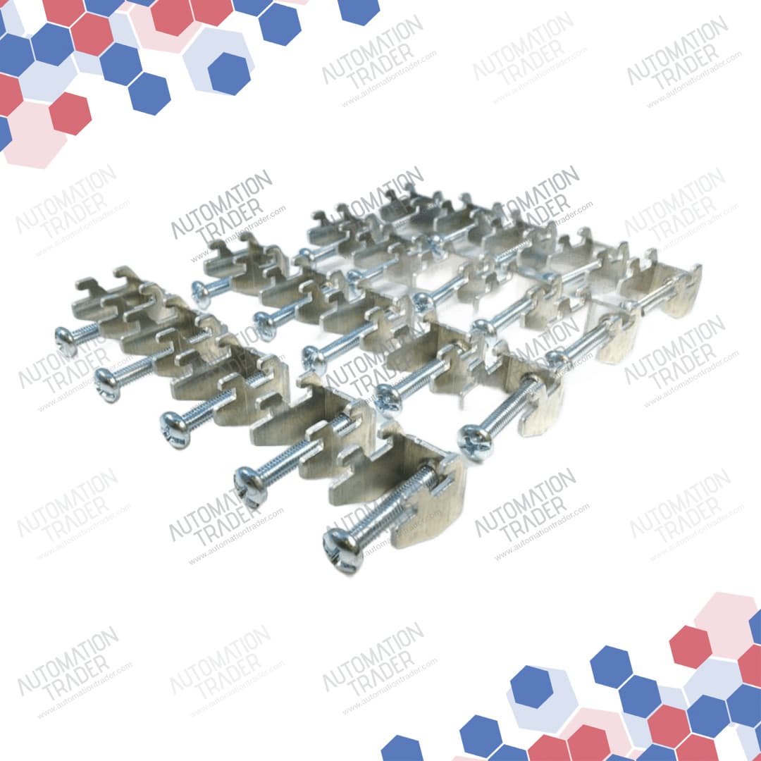6AV6671-8XK00-0AX0 - image 1