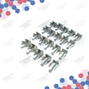 6AV6671-8XK00-0AX0 thumbnail 2