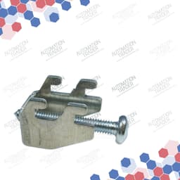 6AV6671-8XK00-0AX0 thumbnail 3